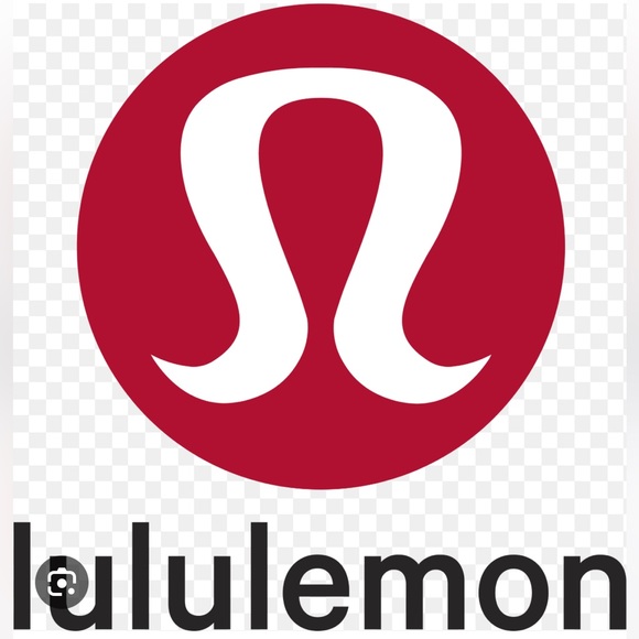 Let’s Posh together. Lululemon and other great athleticwear brands - Picture 3 of 5